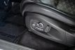 2020 Land Rover Range Rover Sport V8 Supercharged HSE - 23053293 - 45