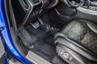 2020 Land Rover Range Rover Sport V8 Supercharged HSE - 23053293 - 46