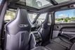 2020 Land Rover Range Rover Sport V8 Supercharged HSE - 23053293 - 47