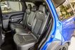 2020 Land Rover Range Rover Sport V8 Supercharged HSE - 23053293 - 48