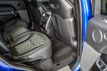 2020 Land Rover Range Rover Sport V8 Supercharged HSE - 23053293 - 49