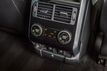 2020 Land Rover Range Rover Sport V8 Supercharged HSE - 23053293 - 50