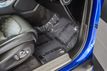 2020 Land Rover Range Rover Sport V8 Supercharged HSE - 23053293 - 52