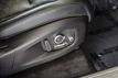 2020 Land Rover Range Rover Sport V8 Supercharged HSE - 23053293 - 53