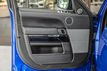 2020 Land Rover Range Rover Sport V8 Supercharged HSE - 23053293 - 54
