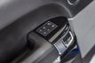 2020 Land Rover Range Rover Sport V8 Supercharged HSE - 23053293 - 58
