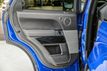 2020 Land Rover Range Rover Sport V8 Supercharged HSE - 23053293 - 60
