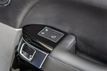 2020 Land Rover Range Rover Sport V8 Supercharged HSE - 23053293 - 62
