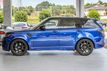 2020 Land Rover Range Rover Sport V8 Supercharged HSE - 23053293 - 65