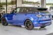 2020 Land Rover Range Rover Sport V8 Supercharged HSE - 23053293 - 6