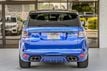 2020 Land Rover Range Rover Sport V8 Supercharged HSE - 23053293 - 7