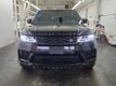 2020 Land Rover Range Rover Sport V8 Supercharged HSE Dynamic - 22778238 - 2