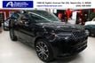 2020 Land Rover Range Rover Sport V8 Supercharged HSE Dynamic - 22003534 - 0
