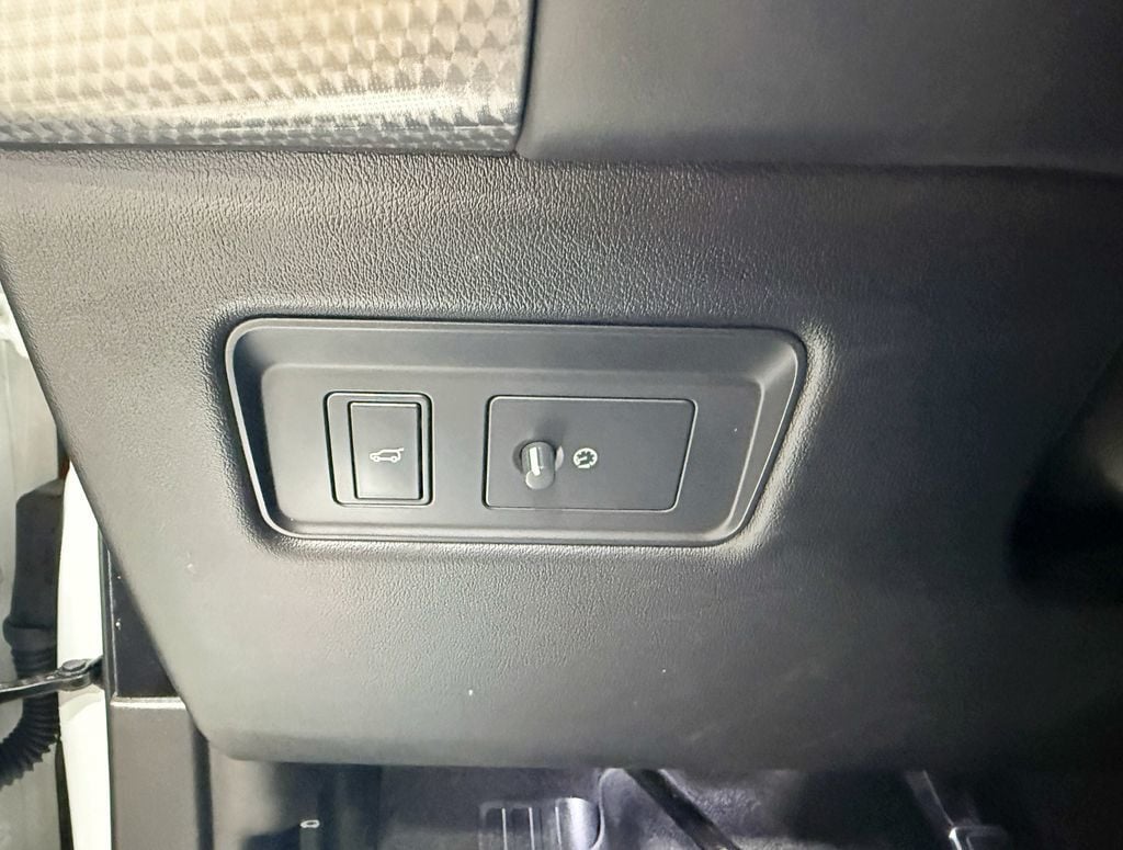 2020 Land Rover Range Rover Sport V8 Supercharged HSE Dynamic - 23006379 - 13