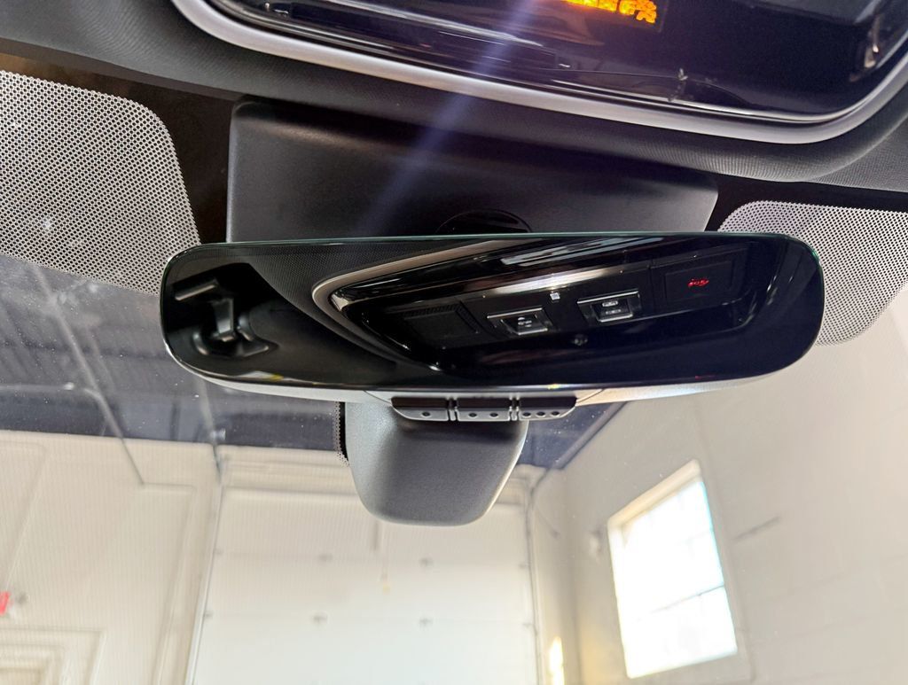 2020 Land Rover Range Rover Sport V8 Supercharged HSE Dynamic - 23006379 - 29