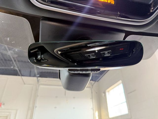 2020 Land Rover Range Rover Sport V8 Supercharged HSE Dynamic - 23006379 - 29