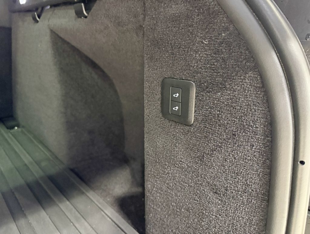 2020 Land Rover Range Rover Sport V8 Supercharged HSE Dynamic - 23006379 - 46