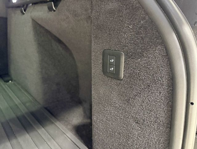 2020 Land Rover Range Rover Sport V8 Supercharged HSE Dynamic - 23006379 - 46