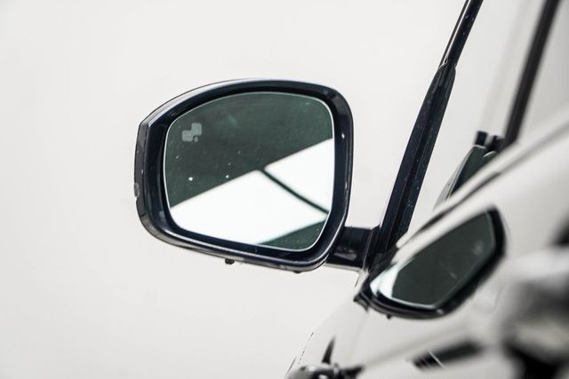 2020 Land Rover Range Rover Sport V8 Supercharged HSE Dynamic - 22948536 - 13