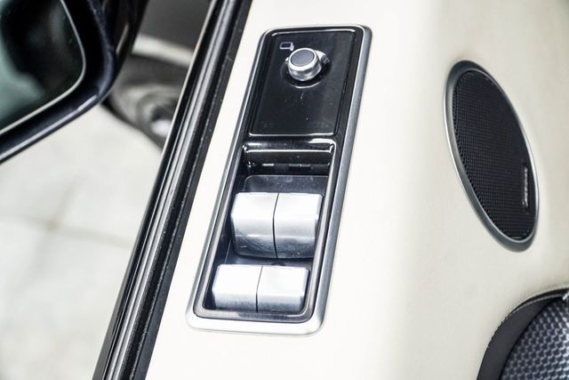 2020 Land Rover Range Rover Sport V8 Supercharged HSE Dynamic - 22948536 - 33