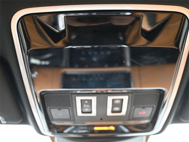 2020 Land Rover Range Rover Sport V8 Supercharged HSE Dynamic - 22955413 - 13