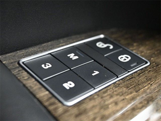 2020 Land Rover Range Rover Sport V8 Supercharged HSE Dynamic - 22955413 - 21