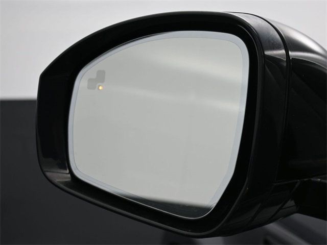 2020 Land Rover Range Rover Sport V8 Supercharged HSE Dynamic - 22955413 - 6