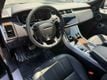 2020 Land Rover Range Rover Sport V8 Supercharged HSE Dynamic - 23049268 - 9