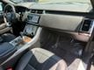 2020 Land Rover Range Rover Sport V8 Supercharged HSE Dynamic - 23049268 - 10
