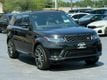 2020 Land Rover Range Rover Sport V8 Supercharged HSE Dynamic - 23049268 - 11