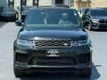 2020 Land Rover Range Rover Sport V8 Supercharged HSE Dynamic - 23049268 - 12