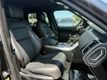 2020 Land Rover Range Rover Sport V8 Supercharged HSE Dynamic - 23049268 - 14