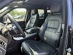 2020 Land Rover Range Rover Sport V8 Supercharged HSE Dynamic - 23049268 - 15