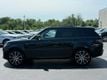 2020 Land Rover Range Rover Sport V8 Supercharged HSE Dynamic - 23049268 - 16