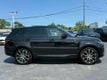 2020 Land Rover Range Rover Sport V8 Supercharged HSE Dynamic - 23049268 - 17