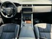 2020 Land Rover Range Rover Sport V8 Supercharged HSE Dynamic - 23049268 - 1