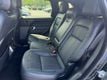 2020 Land Rover Range Rover Sport V8 Supercharged HSE Dynamic - 23049268 - 19