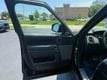 2020 Land Rover Range Rover Sport V8 Supercharged HSE Dynamic - 23049268 - 20