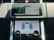 2020 Land Rover Range Rover Sport V8 Supercharged HSE Dynamic - 23049268 - 23