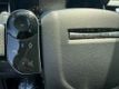 2020 Land Rover Range Rover Sport V8 Supercharged HSE Dynamic - 23049268 - 24