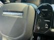 2020 Land Rover Range Rover Sport V8 Supercharged HSE Dynamic - 23049268 - 25