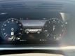 2020 Land Rover Range Rover Sport V8 Supercharged HSE Dynamic - 23049268 - 26