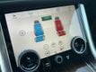 2020 Land Rover Range Rover Sport V8 Supercharged HSE Dynamic - 23049268 - 27