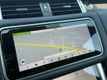 2020 Land Rover Range Rover Sport V8 Supercharged HSE Dynamic - 23049268 - 2