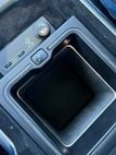 2020 Land Rover Range Rover Sport V8 Supercharged HSE Dynamic - 23049268 - 29