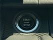 2020 Land Rover Range Rover Sport V8 Supercharged HSE Dynamic - 23049268 - 30