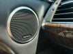 2020 Land Rover Range Rover Sport V8 Supercharged HSE Dynamic - 23049268 - 31