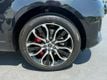2020 Land Rover Range Rover Sport V8 Supercharged HSE Dynamic - 23049268 - 34