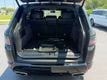 2020 Land Rover Range Rover Sport V8 Supercharged HSE Dynamic - 23049268 - 35