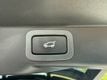 2020 Land Rover Range Rover Sport V8 Supercharged HSE Dynamic - 23049268 - 36